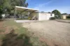 27 Thorne Street, Ouyen, Vic 3490-Image