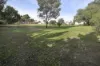 27 Thorne Street, Ouyen, Vic 3490-Image