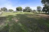 27 Thorne Street, Ouyen, Vic 3490-Image