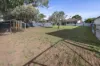 27 Thorne Street, Ouyen, Vic 3490-Image