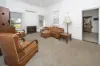 27 Thorne Street, Ouyen, Vic 3490-Image