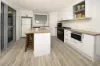 27 Thorne Street, Ouyen, Vic 3490-Image