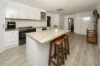 27 Thorne Street, Ouyen, Vic 3490-Image