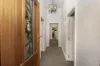 27 Thorne Street, Ouyen, Vic 3490-Image