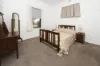 27 Thorne Street, Ouyen, Vic 3490-Image