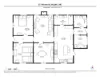 27 Thorne Street, Ouyen, Vic 3490-Floorplan