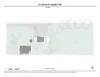 27 Thorne Street, Ouyen, Vic 3490-Floorplan