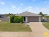 27 Thornton Street, Emerald QLD 4720-Image
