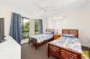27 Thornton Street, Emerald QLD 4720-Image