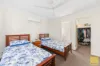 27 Thornton Street, Emerald QLD 4720-Image