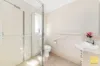 27 Thornton Street, Emerald QLD 4720-Image