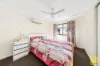 27 Thornton Street, Emerald QLD 4720-Image