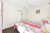 27 Thornton Street, Emerald QLD 4720-Image