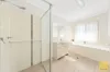 27 Thornton Street, Emerald QLD 4720-Image