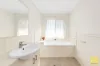27 Thornton Street, Emerald QLD 4720-Image