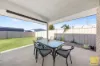 27 Thornton Street, Emerald QLD 4720-Image