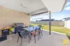 27 Thornton Street, Emerald QLD 4720-Image