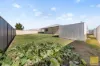 27 Thornton Street, Emerald QLD 4720-Image