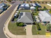 27 Thornton Street, Emerald QLD 4720-Image