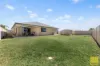 27 Thornton Street, Emerald QLD 4720-Image