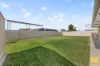 27 Thornton Street, Emerald QLD 4720-Image