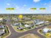 27 Thornton Street, Emerald QLD 4720-Image