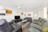 27 Thornton Street, Emerald QLD 4720-Image