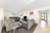 27 Thornton Street, Emerald QLD 4720-Image