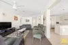 27 Thornton Street, Emerald QLD 4720-Image