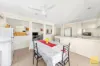 27 Thornton Street, Emerald QLD 4720-Image