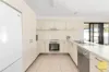 27 Thornton Street, Emerald QLD 4720-Image
