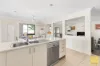 27 Thornton Street, Emerald QLD 4720-Image