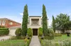 27 Threadneedle Street, Attwood, Vic 3049