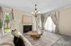 27 Threadneedle Street, Attwood, Vic 3049-Image