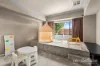 27 Threadneedle Street, Attwood, Vic 3049-Image