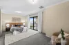 27 Threadneedle Street, Attwood, Vic 3049-Image