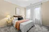 27 Threadneedle Street, Attwood, Vic 3049-Image