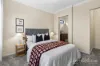 27 Threadneedle Street, Attwood, Vic 3049-Image