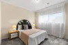 27 Threadneedle Street, Attwood, Vic 3049-Image