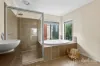 27 Threadneedle Street, Attwood, Vic 3049-Image