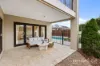 27 Threadneedle Street, Attwood, Vic 3049-Image
