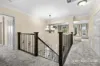 27 Threadneedle Street, Attwood, Vic 3049-Image