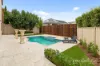 27 Threadneedle Street, Attwood, Vic 3049-Image