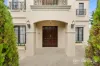 27 Threadneedle Street, Attwood, Vic 3049-Image