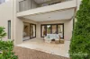 27 Threadneedle Street, Attwood, Vic 3049-Image