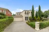 27 Threadneedle Street, Attwood, Vic 3049-Image