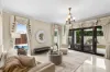27 Threadneedle Street, Attwood, Vic 3049-Image