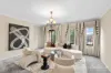 27 Threadneedle Street, Attwood, Vic 3049-Image