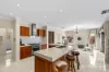 27 Threadneedle Street, Attwood, Vic 3049-Image