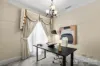 27 Threadneedle Street, Attwood, Vic 3049-Image